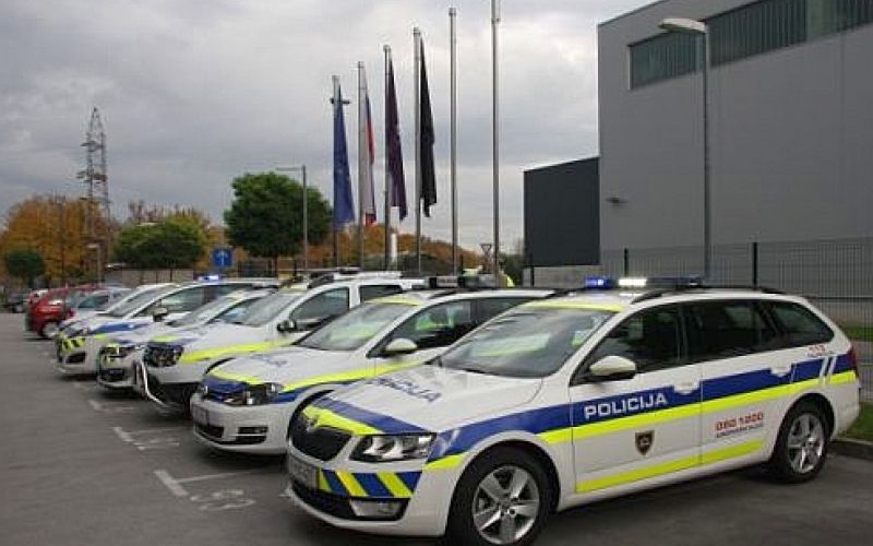 nova policijska vozila.jpg
