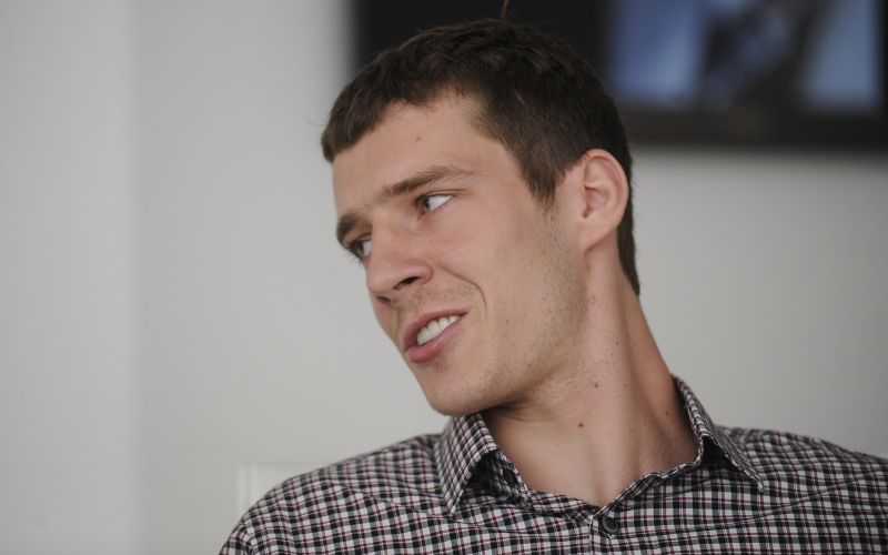 goran dragic ap.jpg