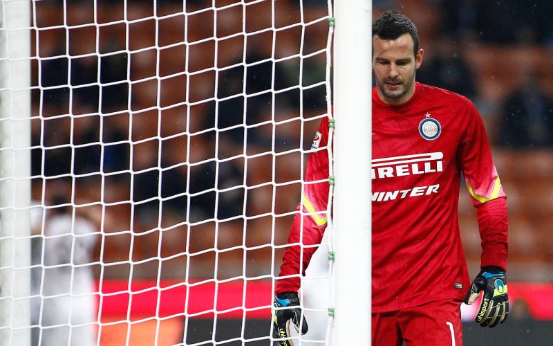 samir handanovic.jpg