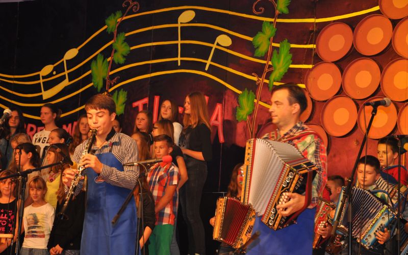 koncert_01.jpg
