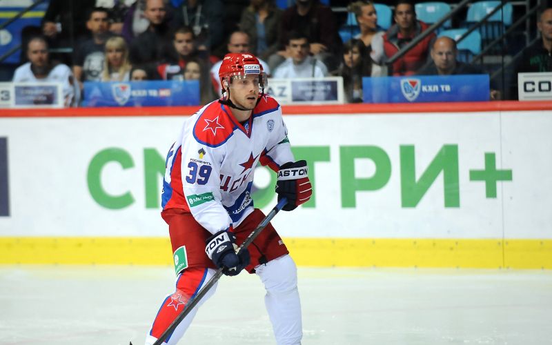 jan mursak ap.JPG