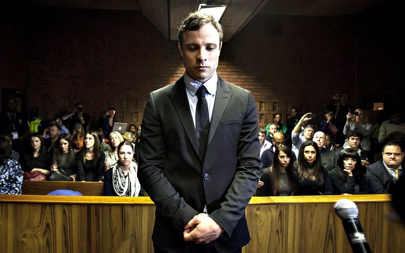 pistorius.jpg