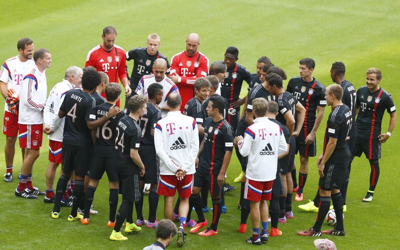 bayern re (2).jpg