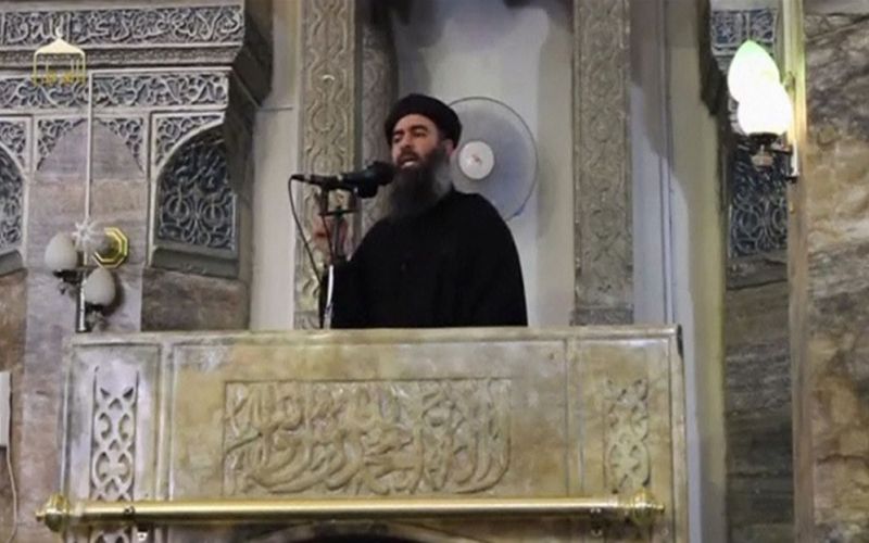 al baghdadi kalif is.jpg