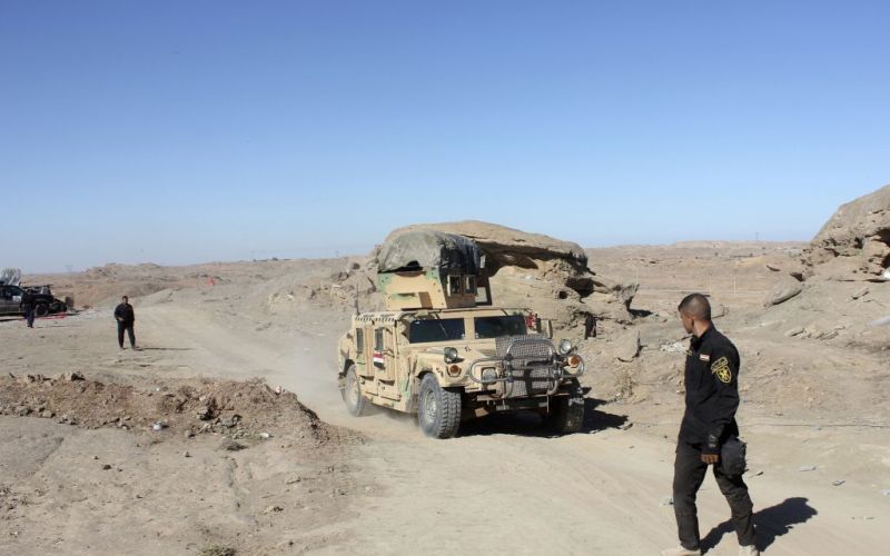 irak vojska.jpg