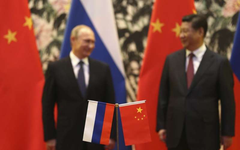 putin xi jinping dzinping kitajska rusija.jpg