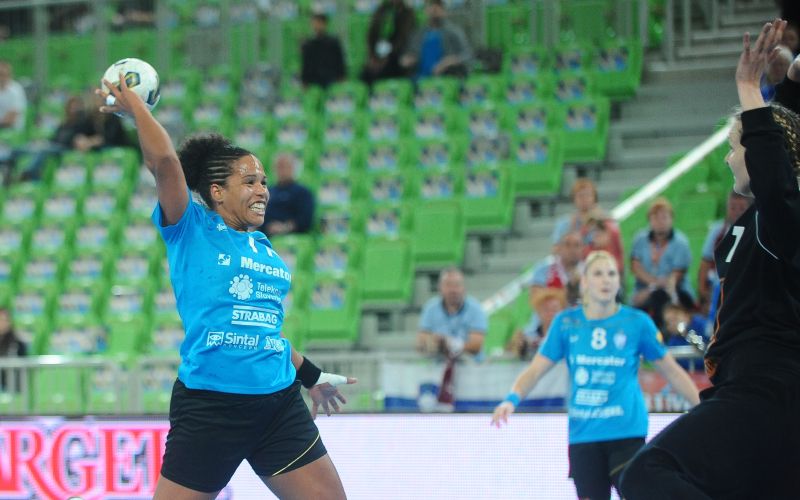 amelie goudjo.jpg