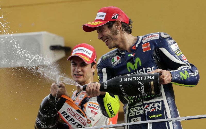 rossi re (2).jpg