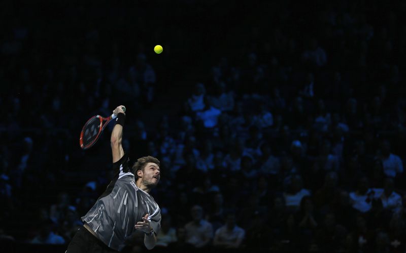stan wawrinka.jpg