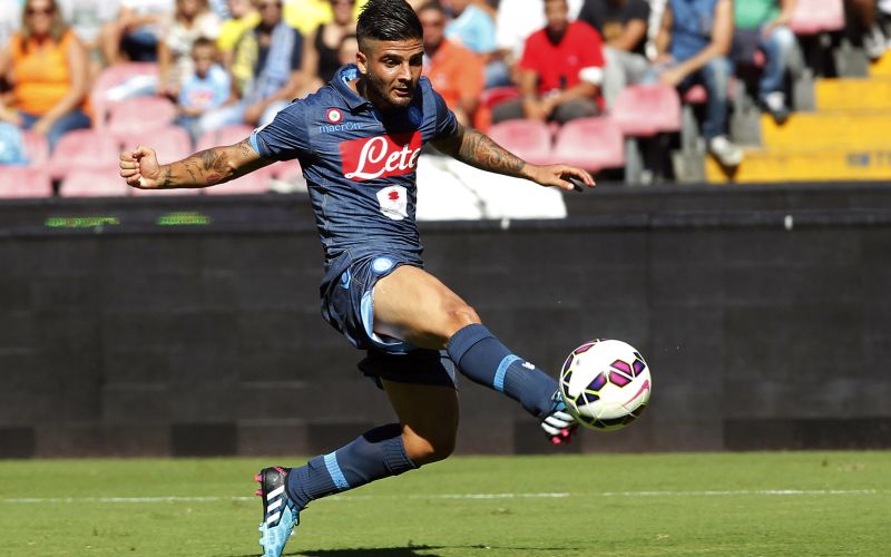 lorenzo insigne.jpg