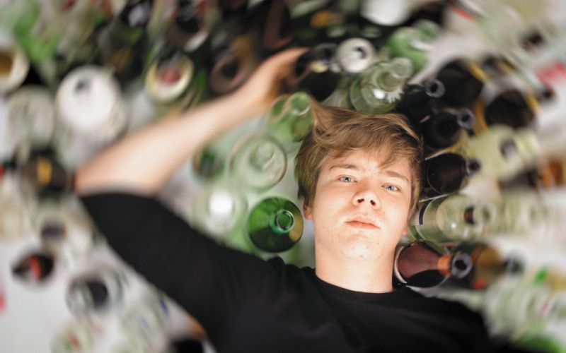 alkohol3.jpg