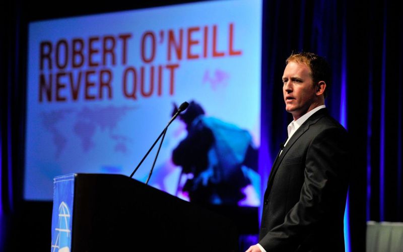 Rob O'Neill 3.jpg