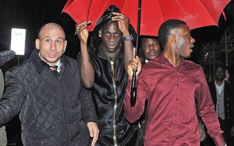 balotelli vszi1.jpg