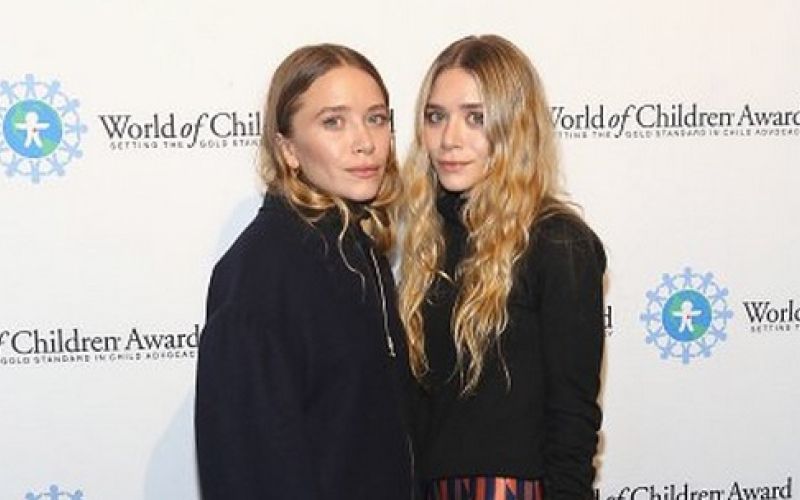 Mery Kate Olsen.jpg