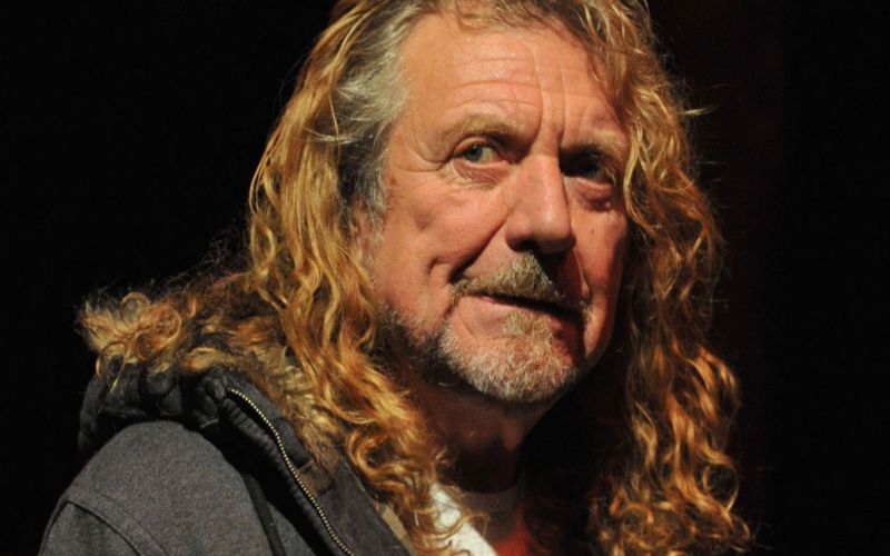 Robert Plant 1.jpg