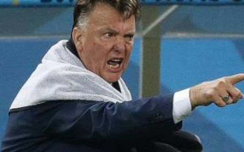 van gaal.jpg