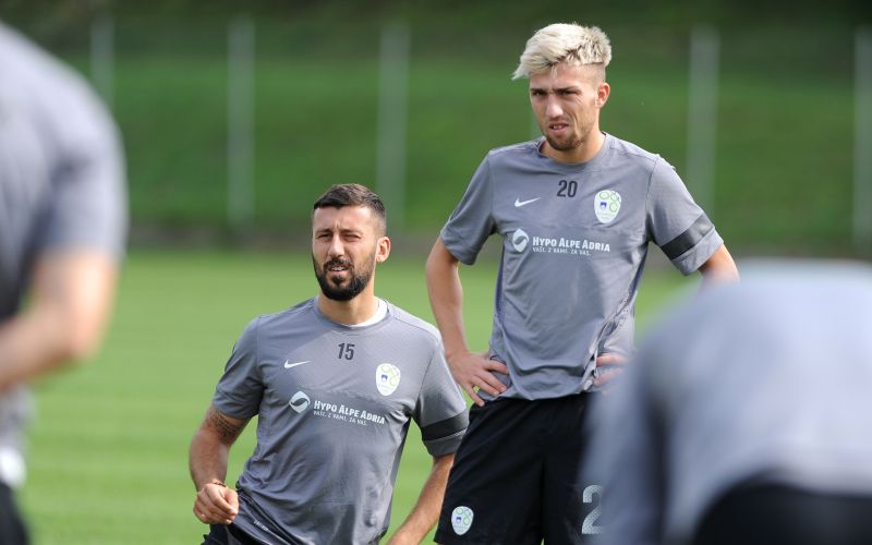 768-2-3-maroh kampl.JPG