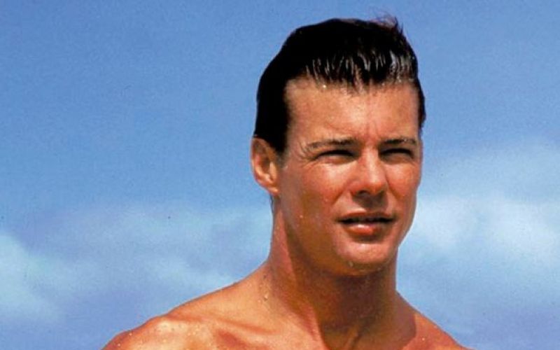 Jan Michael Vincent.jpg