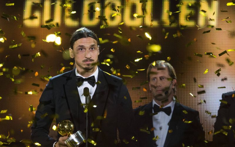 zlatan ibrahimovic. profijpg