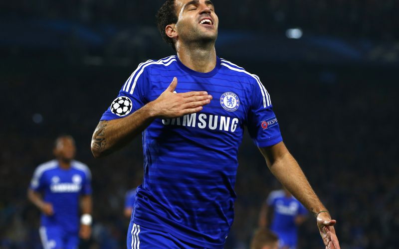 cesc fabregas.jpg