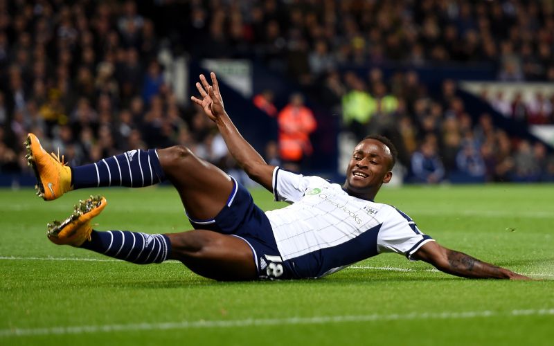 768-6-saido berahino.jpg
