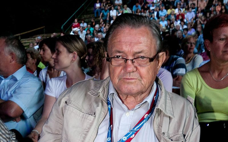 franc siniž.jpg