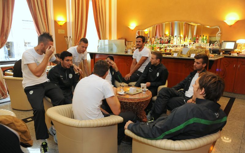 768-2-3-reprezentanca zbor nm.JPG