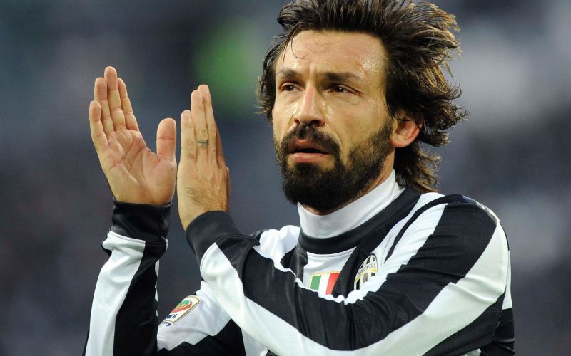 andrea pirlo.jpg
