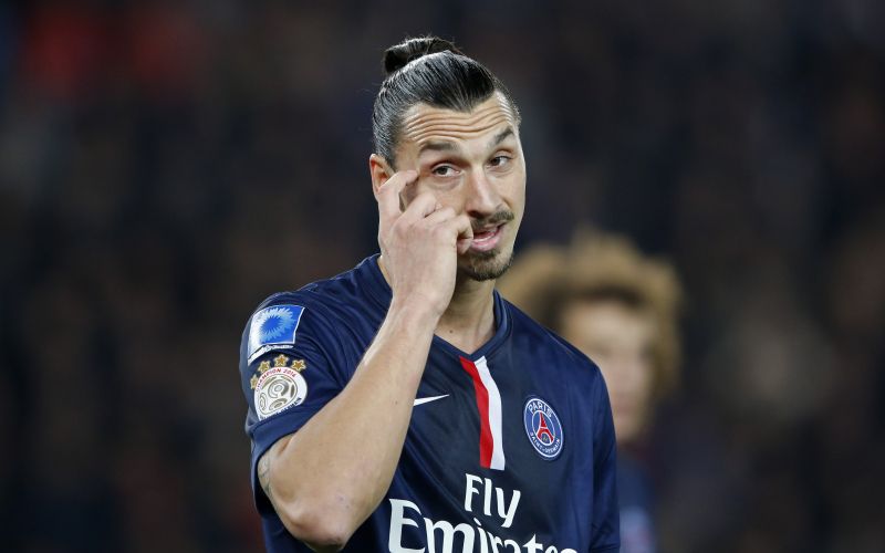 768-17-ibrahimovic re.jpg
