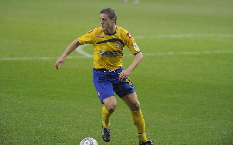 damir hadzic 60.JPG