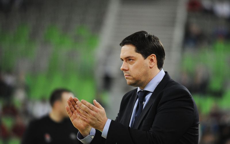 saso filipovski 79.JPG