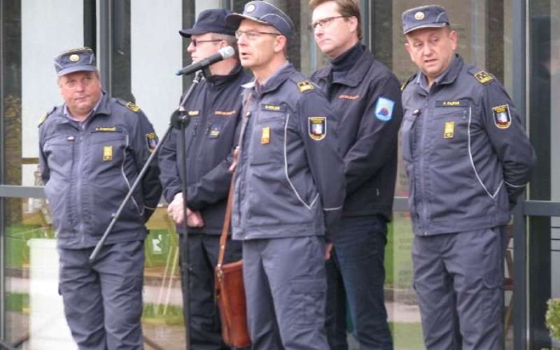gasilcipom001.jpg