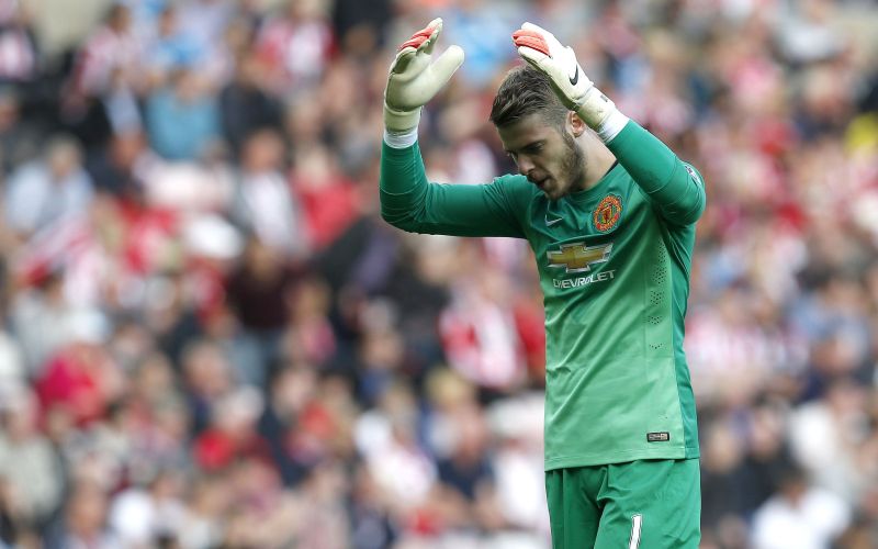 de gea 2.jpg