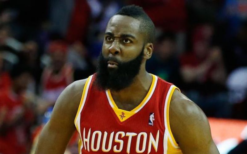 james harden.jpg