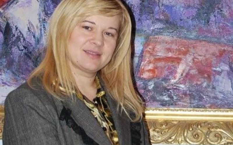 brunskole_renata_miklic.jpg