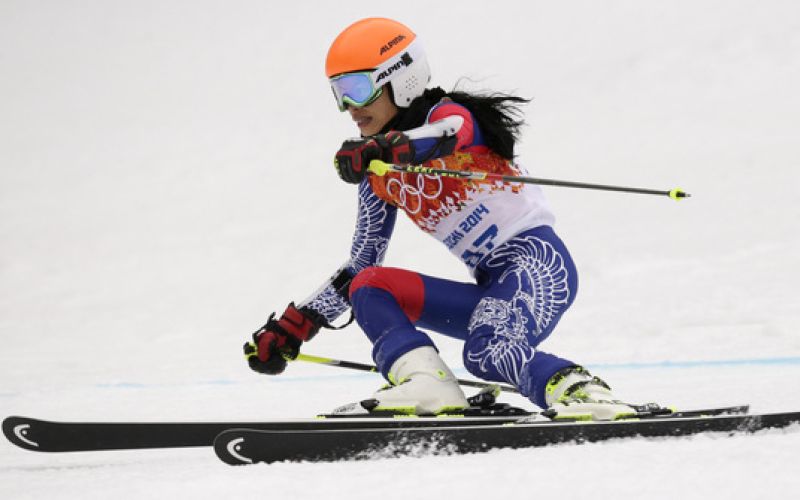 vanessa mae.jpg