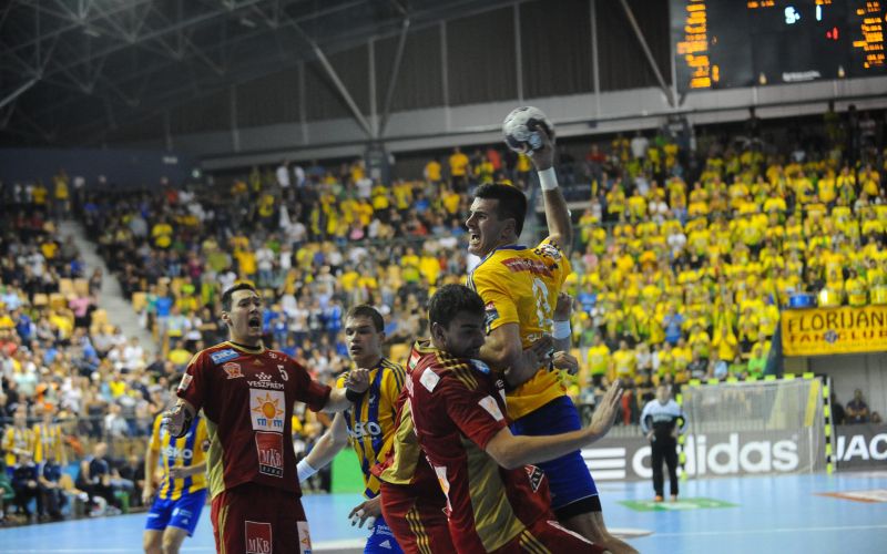 celje gw.JPG