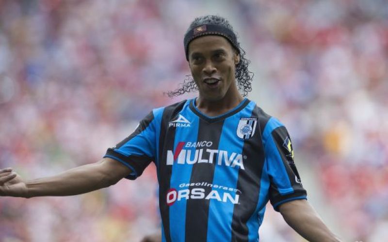 ronaldinho.jpg