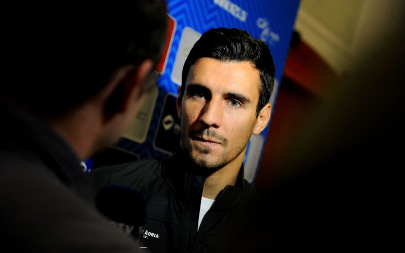 769-6-sinisa andjelkovic nm.JPG