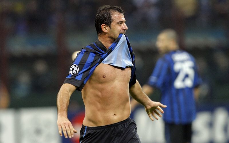 stankovic re.jpg