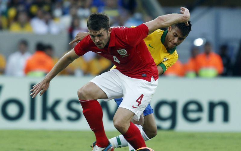 carrick