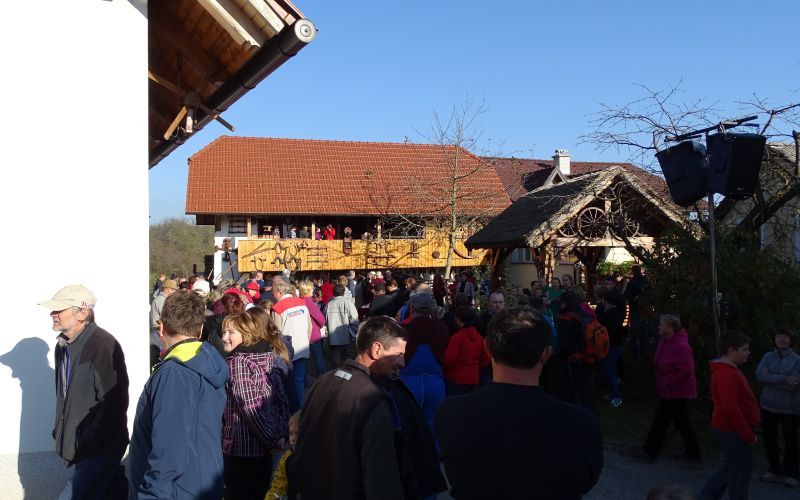 skovec_01.jpg