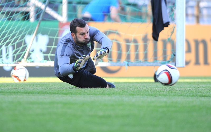 769-3-handanovic2.JPG