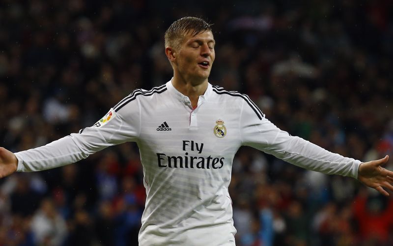 769-22-23-kroos1 re.jpg