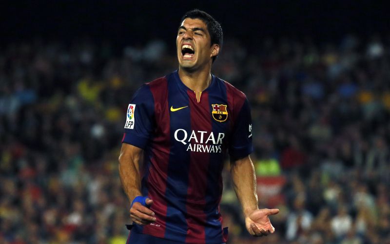 luis suarez (2).jpg