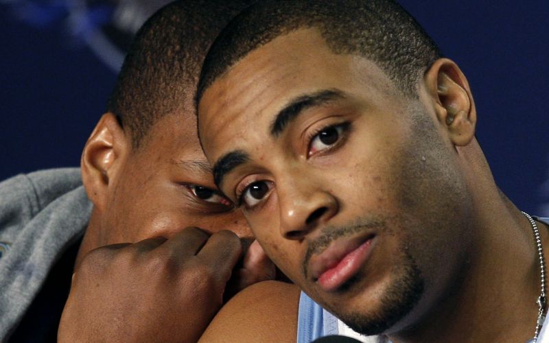 wayne ellington re.jpg