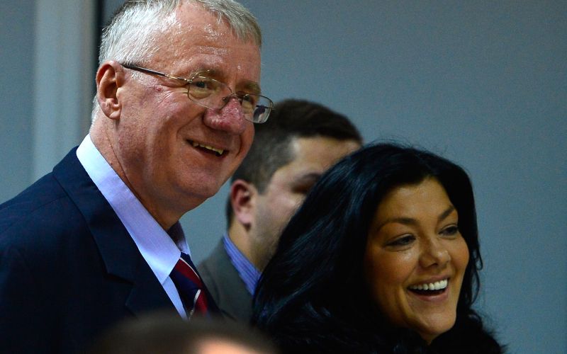 vojislav seselj.jpg