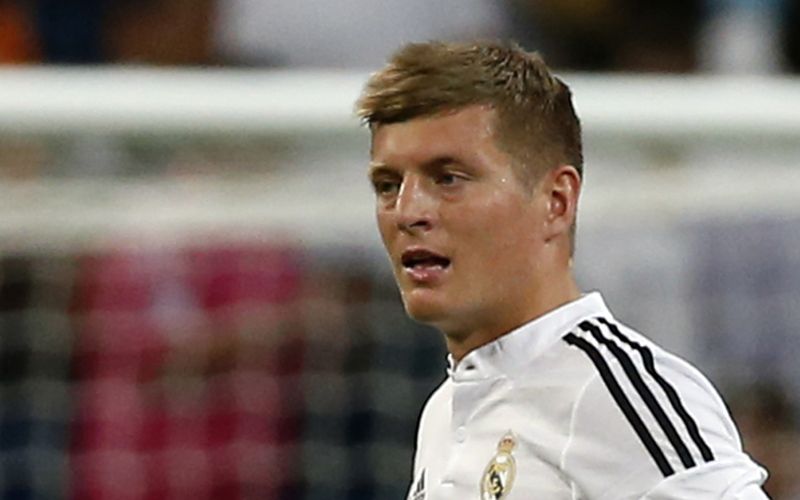 769-23-kroos-osebna.jpg