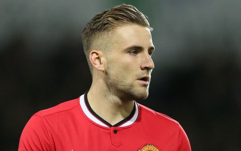 769-10-11-shaw.jpg