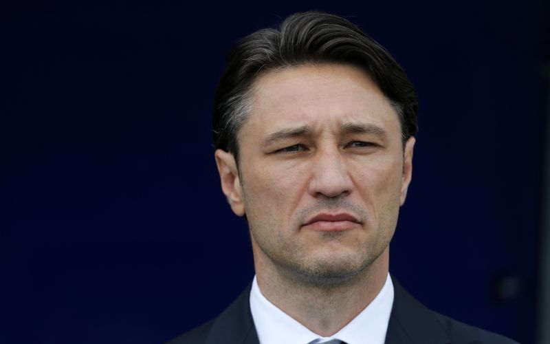 kovac re.jpg